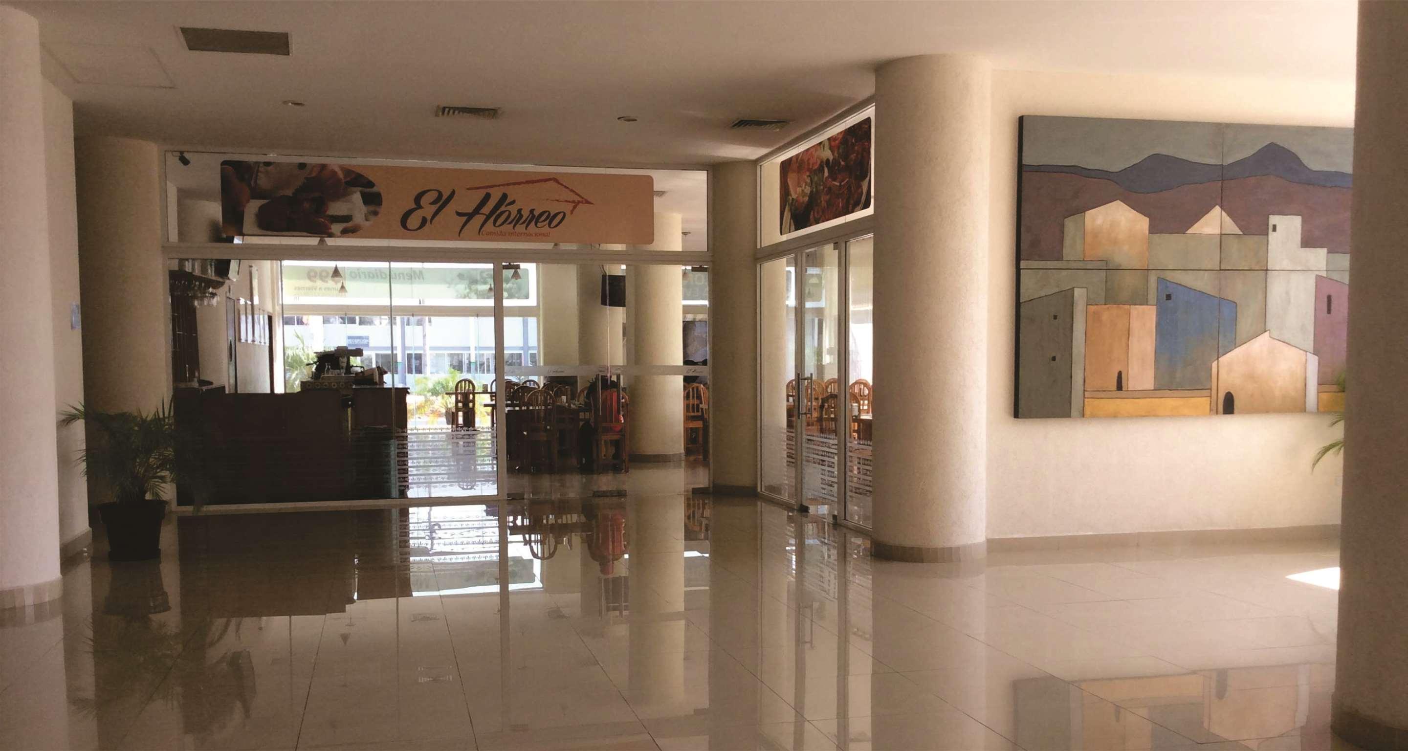 Best Western Patong Beach Exterior foto