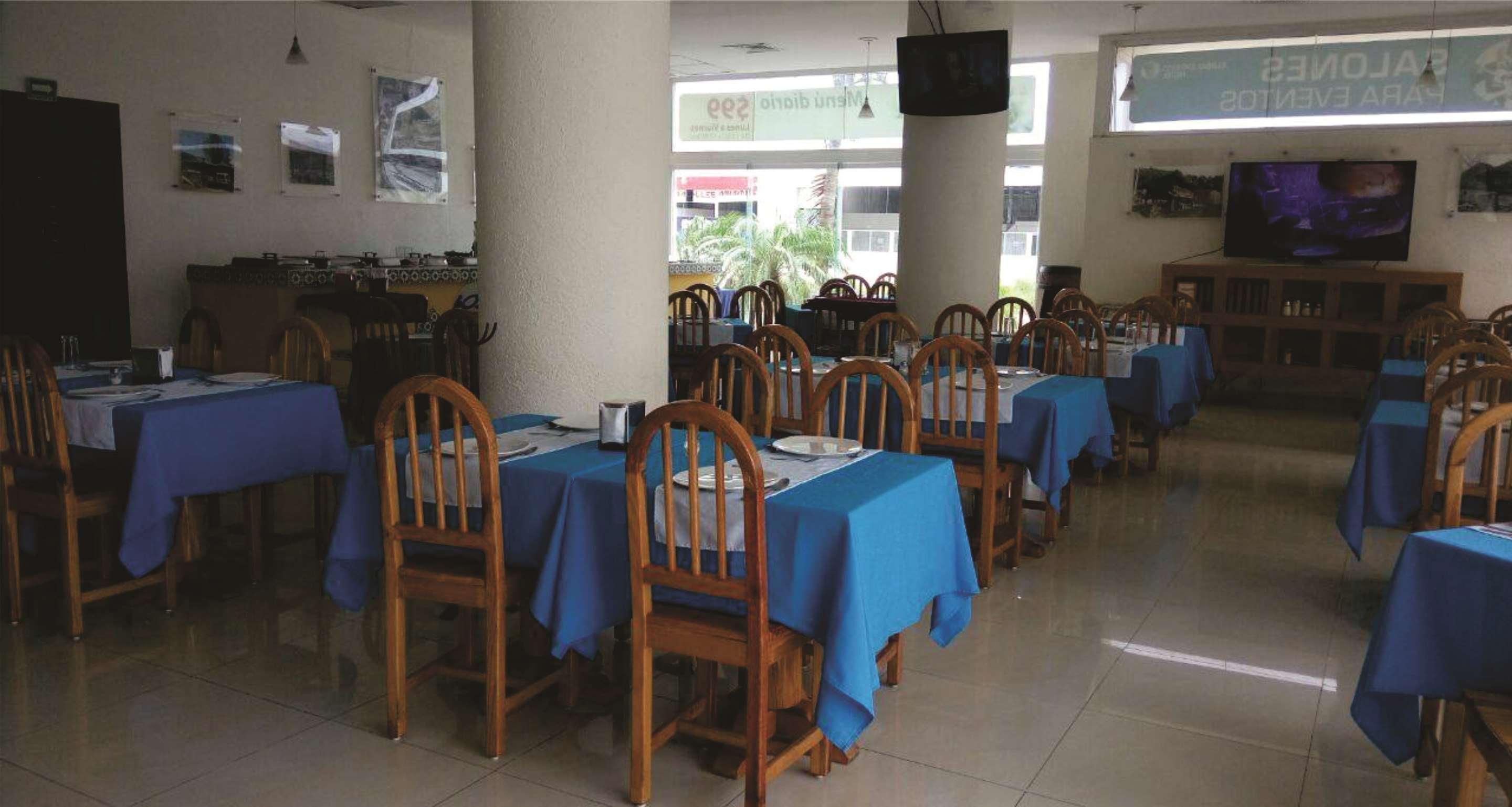 Best Western Patong Beach Exterior foto